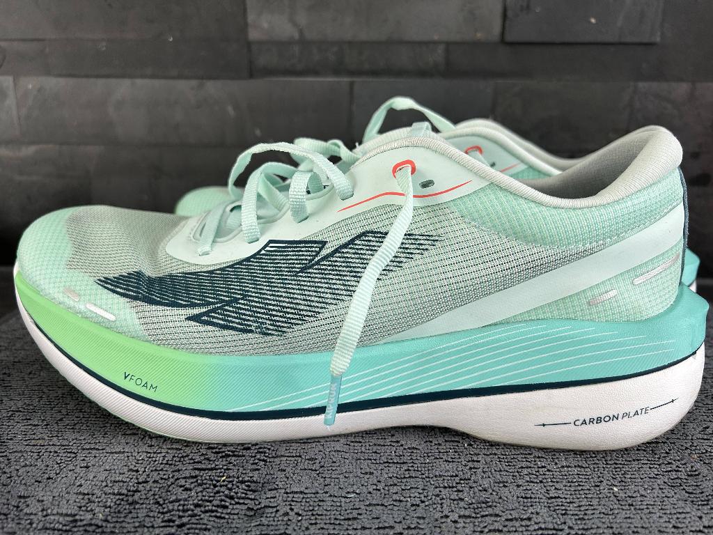 Kiprun KD900X 2 M hardloopschoenen maat 43, Sport en Fitness, Loopsport en Atletiek, Overige merken, Hardloopschoenen, Ophalen of Verzenden