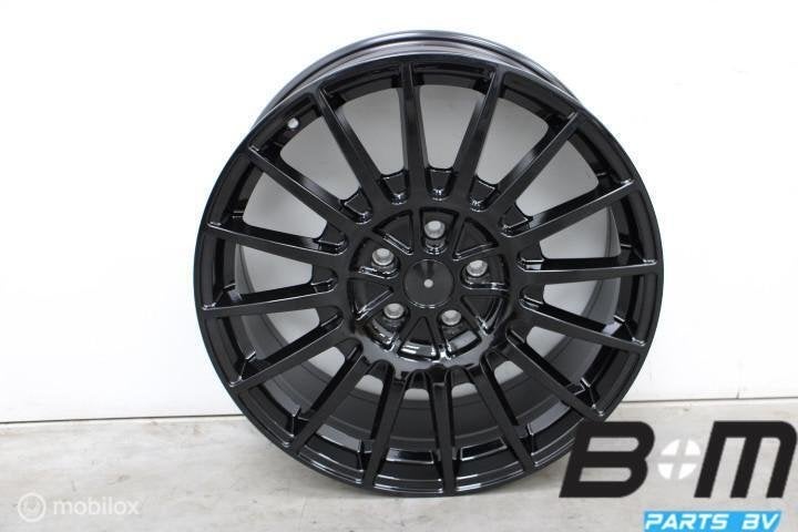 NIEUW! 20 inch velgen VW Transporter! 5x120 ET45 8,5J ., Auto-onderdelen, Velg(en), Nieuw, Personenwagen, 20 inch
