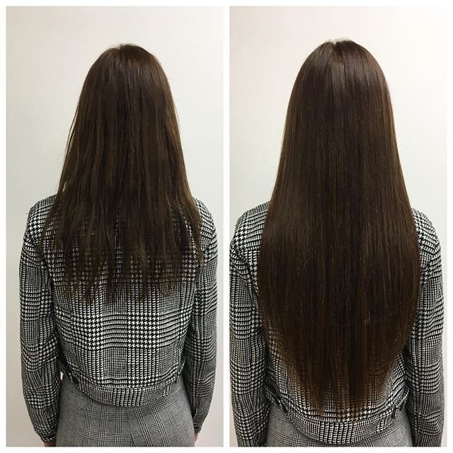 Extensions plaatsen | Microringen extensions, Ophalen of Verzenden, Nieuw, Pruik of Haarverlenging