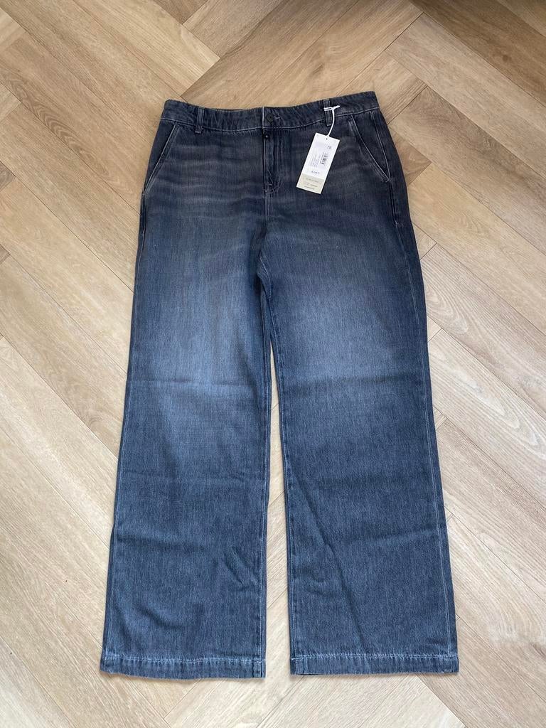 Nieuw! Cup of Joe Denim spijkerbroek 30 / 32, Ophalen of Verzenden, Nieuw, Blauw, W30 - W32 (confectie 38/40)