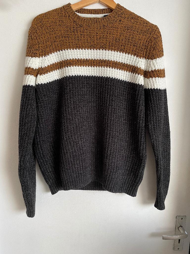 Trui maat L van Only & Sons, Maat 52/54 (L), Overige kleuren, Ophalen of Verzenden, Zo goed als nieuw