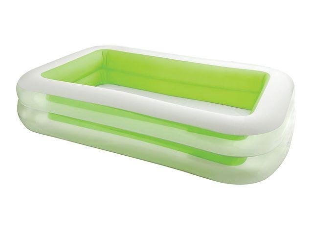 INTEX FAMILY POOL 262X175X56, Ophalen, Nieuw