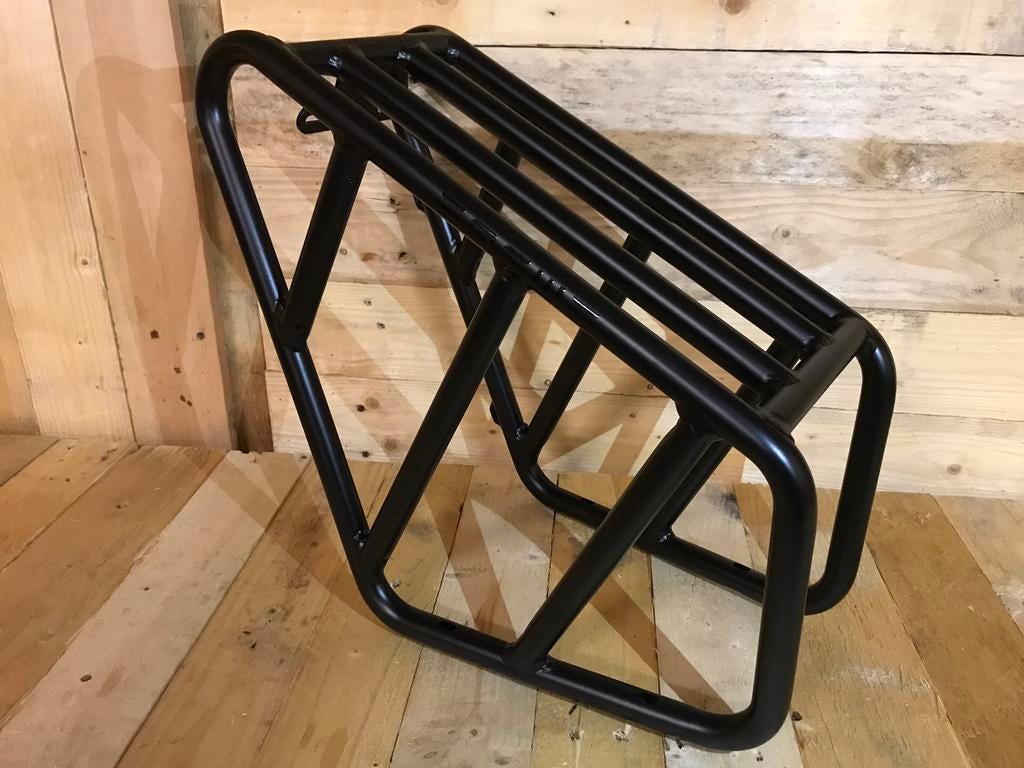 Nieuwe orginele ENGWE ENGENE X bagagedrager voor ENGENE X, Nieuw, Ophalen of Verzenden, X, X