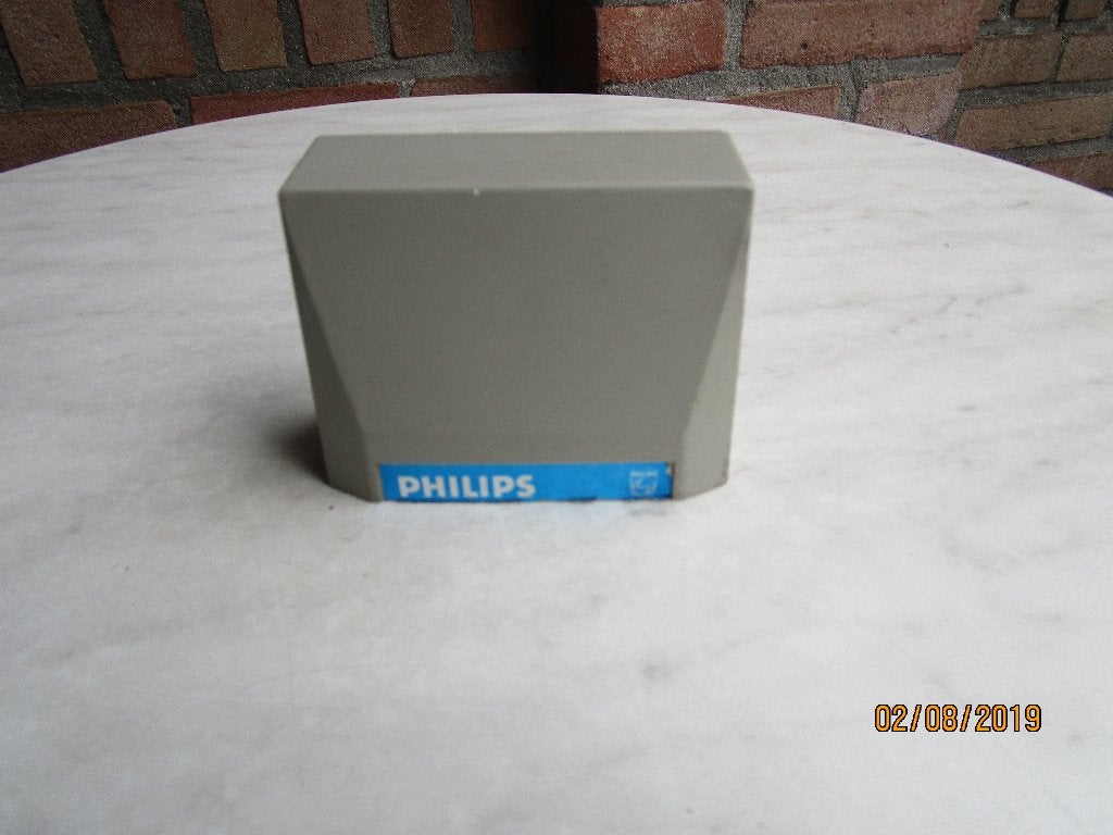 Antenne - Kabel - Splitter, Ophalen of Verzenden, Refurbished, Minder dan 2 meter, Overige kabels