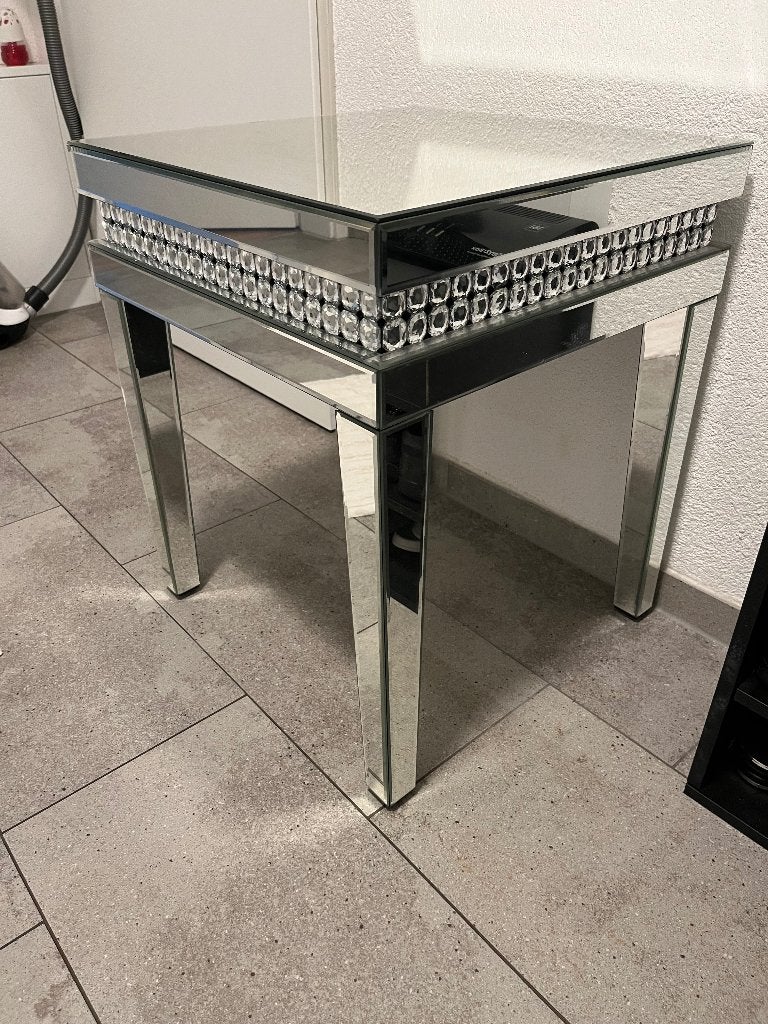 Furniture, Huis en Inrichting, Ophalen of Verzenden, Zo goed als nieuw, Eén