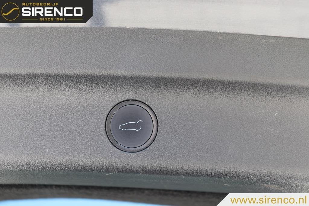 Foto 24 van Tesla Model Y Long Range AWD 75 kWh | leder |autopilot | 360