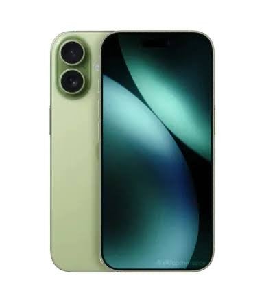 Iphone 17 Zo goed als nieuwe met 99% batterijconditie, 256 GB, 99 %, Ophalen of Verzenden, Zo goed als nieuw