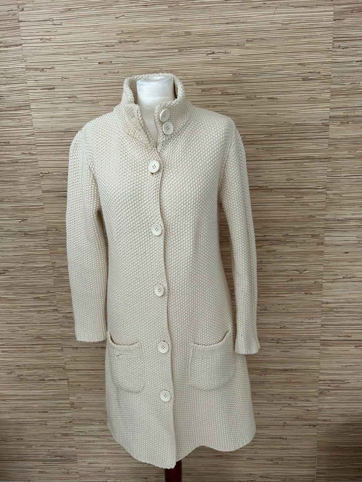 Studio Anneloes vest M ( valt klein), Kleding | Dames, Ophalen of Verzenden, Zo goed als nieuw