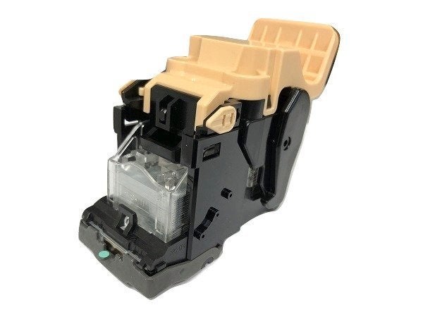 Xerox Staple Cartridge 008R13177 nietjescartridge, Xerox, Overige typen, Nieuw, Ophalen of Verzenden