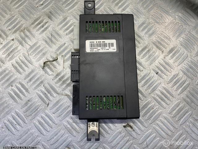Lichtmodule BMW 5-serie E39 ('95-'03) 6908465, Gebruikt, Bmw, Petuelring 130, 80809 Munich, BMW