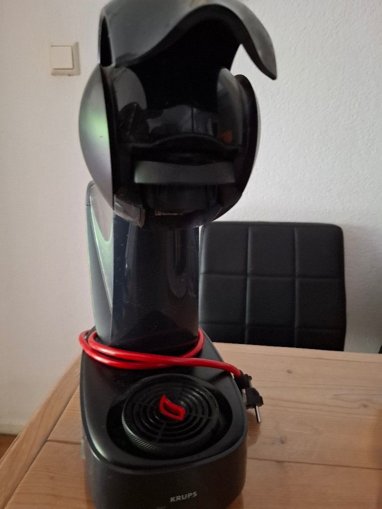 Diverse keuken apparatuur, Ophalen, Kunststof, Meerkleurig, Overige merken