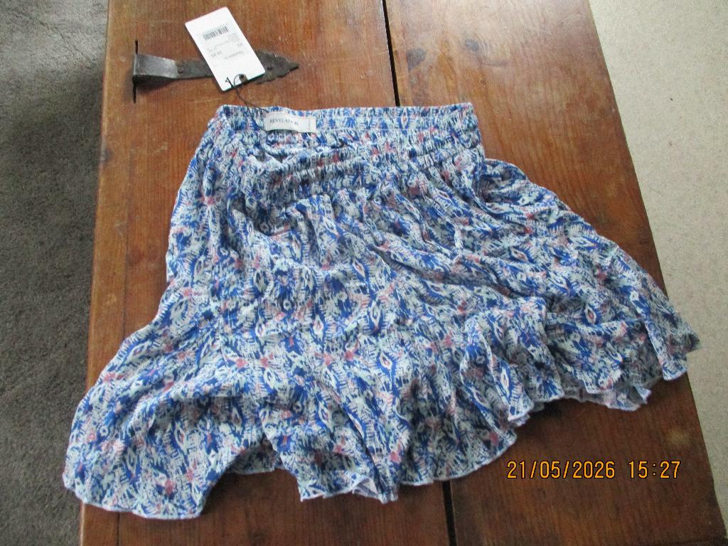 Dames kleding maat S verschillende jurkjes broek etc, Overige kleuren, Ophalen of Verzenden, Lange mouw, Maat 36 (S)