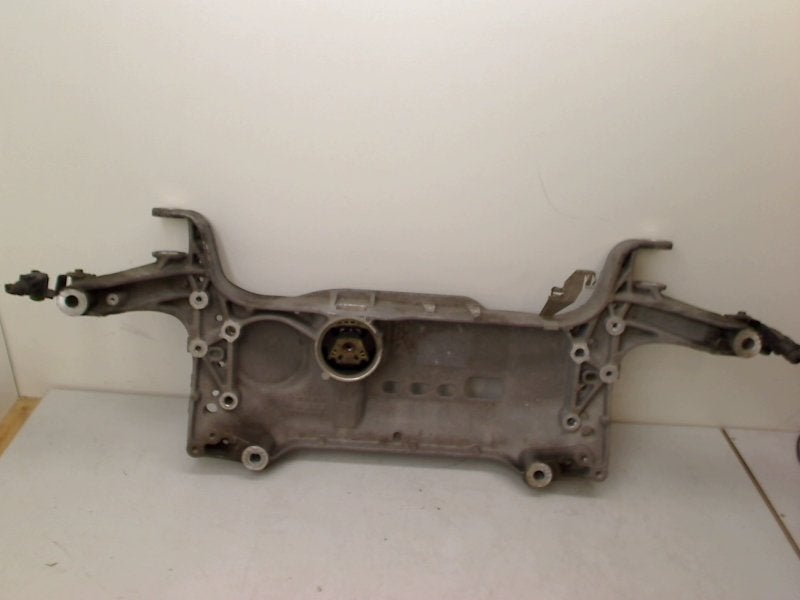 Subframe Voor Audi Q3 (8UB/8UG) (2014-11/..) 3C0199369H, Gebruikt, Auto-Union-Straße  1, Ingolstadt 85057, , Duitsland, Info@audi.de