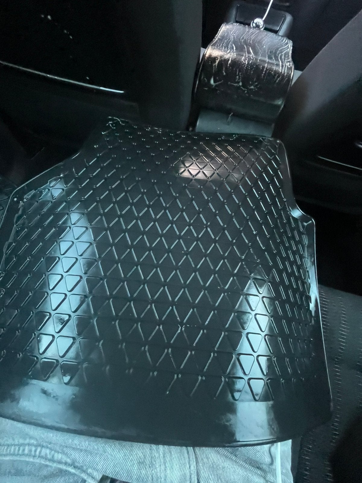 Wie heeft auto schoon maak beurt nodig plaats grave, Ophalen of Verzenden, Zo goed als nieuw