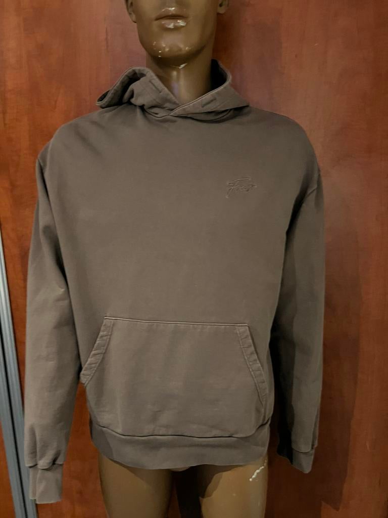 FOUR Amsterdam hoodie maat S origineel zgan, Kleding | Heren, Ophalen of Verzenden, Zo goed als nieuw, Maat 46 (S) of kleiner