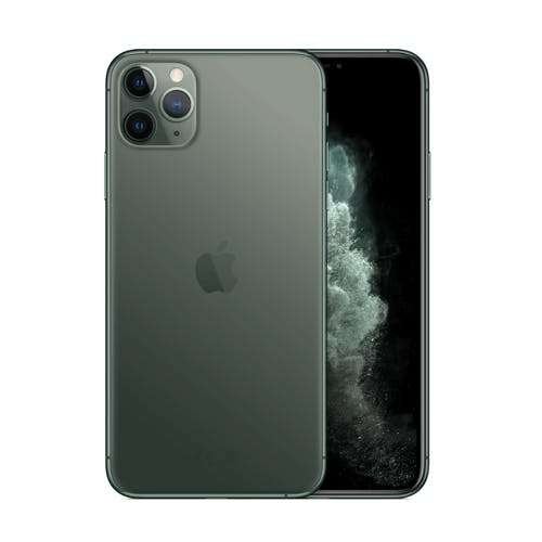 Zomer Deals | Gebruikte iPhone's 13,14,15,16,17 | Garantie |, Telecommunicatie, Mobiele telefoons | Apple iPhone, 256 GB, Info@mobieltjesenzo.nl