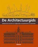 De Architectuurgids., Ophalen of Verzenden, Zo goed als nieuw, Architectuur algemeen
