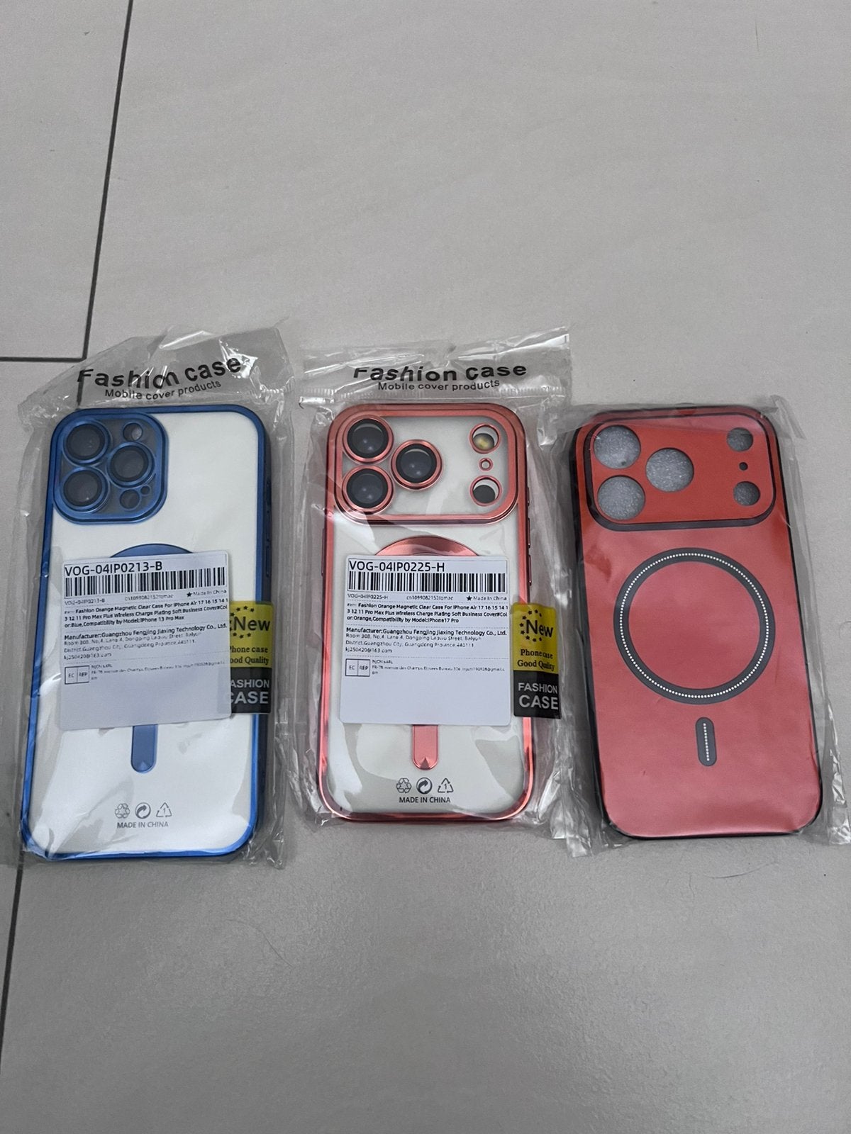 Nieuw iPhone hoesjes, Telecommunicatie, Mobiele telefoons | Hoesjes en Frontjes | Apple iPhone, Ophalen, Nieuw, IPhone 13 Pro Max