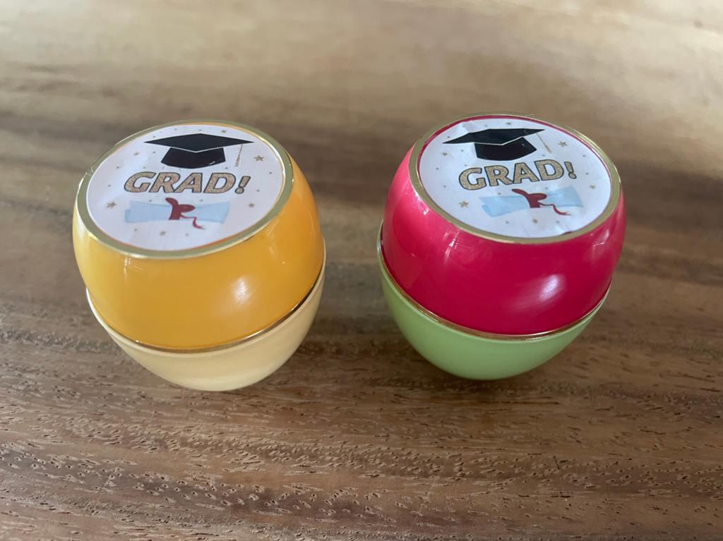 Tender care wonderpotje geslaagd cadeautje, Ophalen of Verzenden, Nieuw, Overige typen