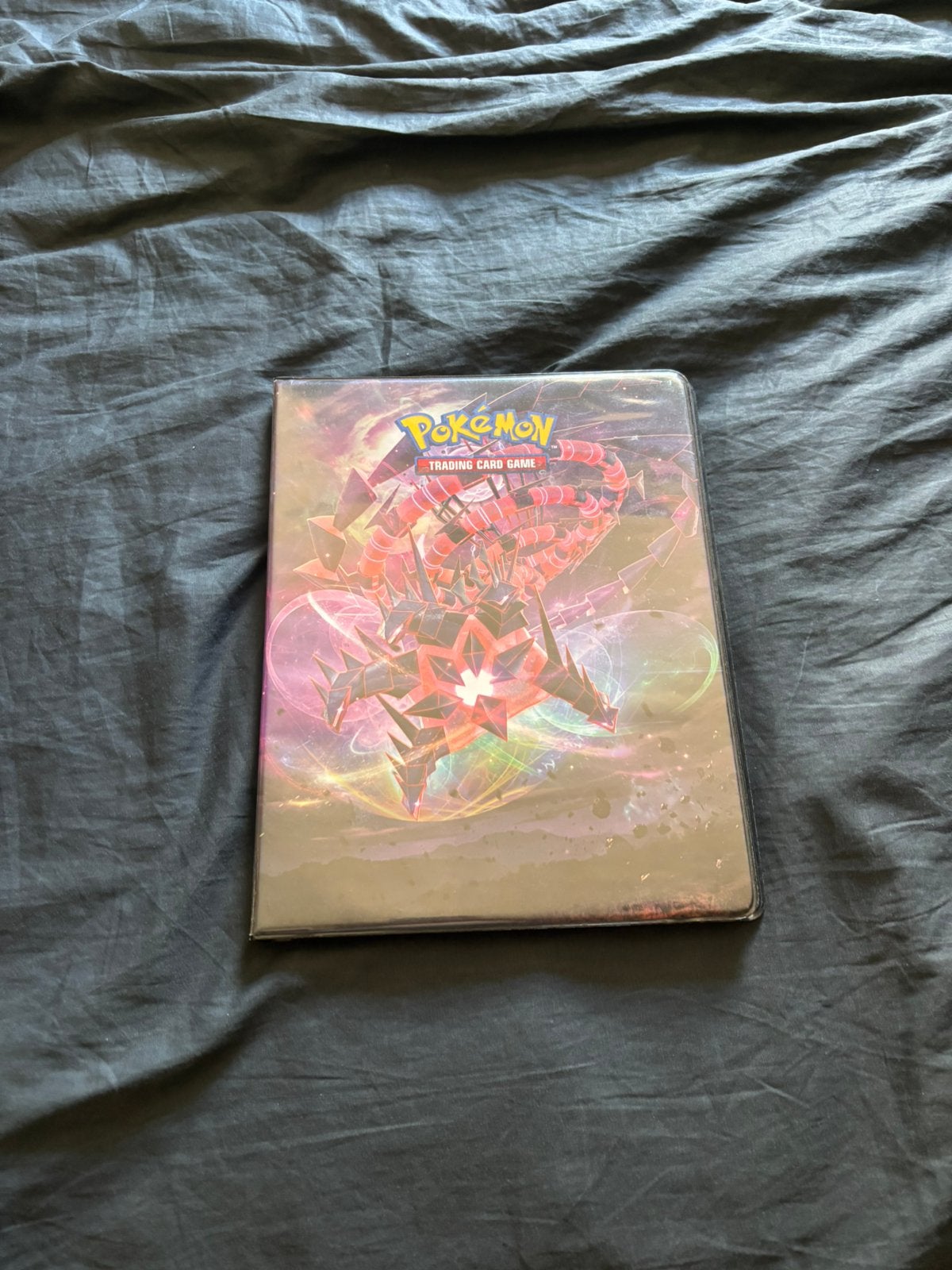 POKEMON KAARTEN, Hobby en Vrije tijd, Verzamelkaartspellen | Pokémon, Ophalen of Verzenden, Zo goed als nieuw, Meerdere kaarten