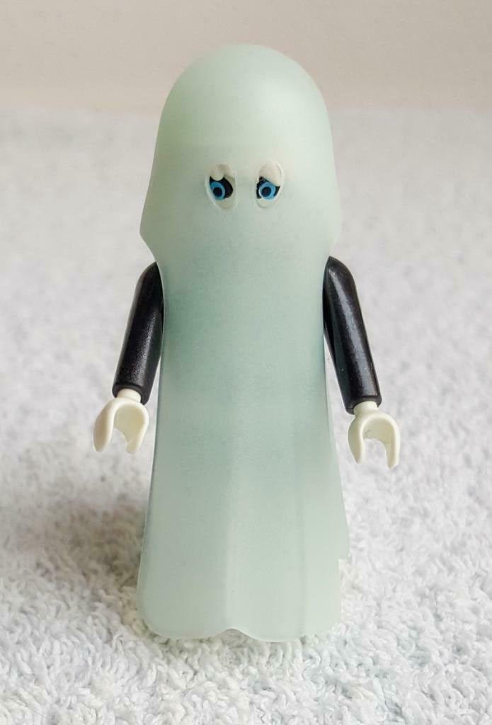 Playmobil Spoken in goede staat!, Ophalen of Verzenden, Zo goed als nieuw, Losse onderdelen