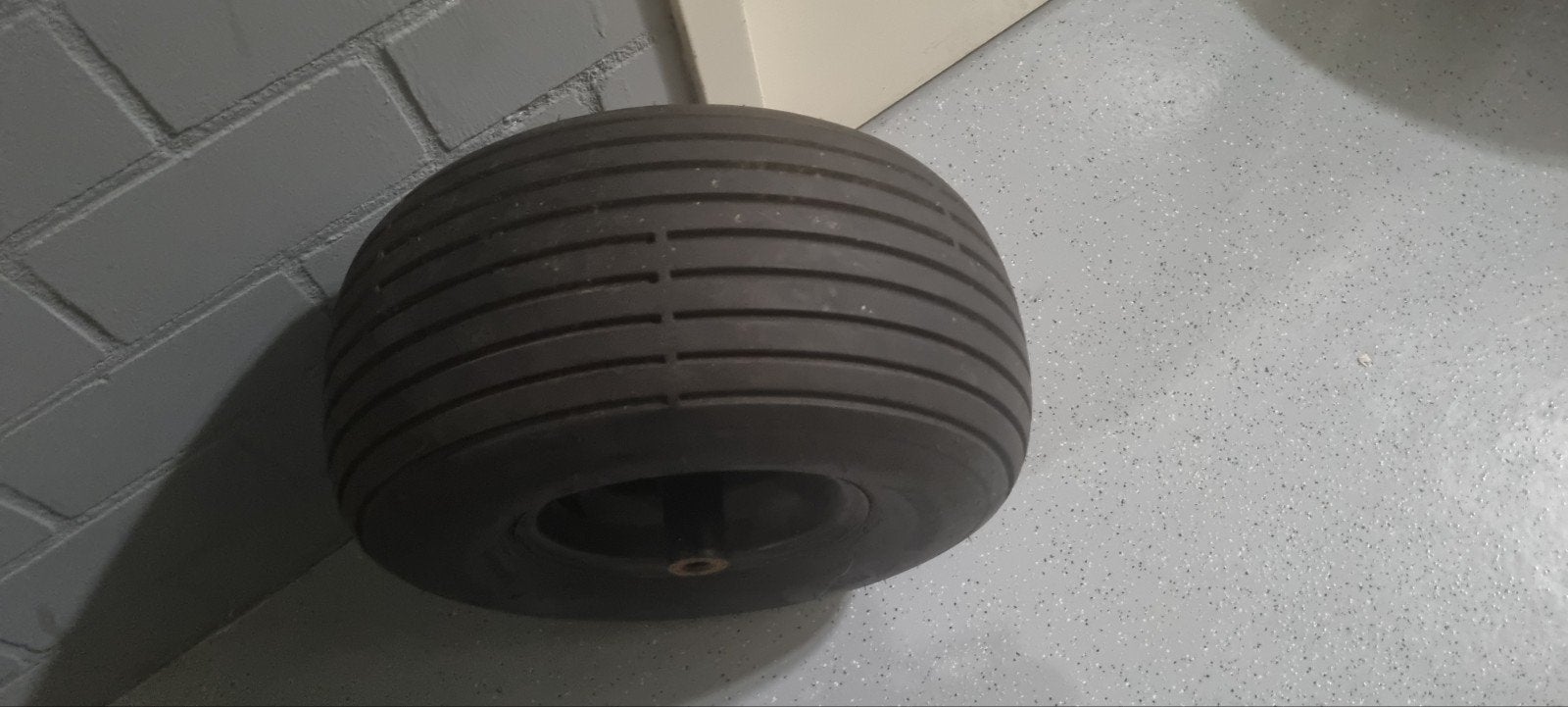 Citycoco band 225-55-8 met velg, Ophalen of Verzenden, Nieuw