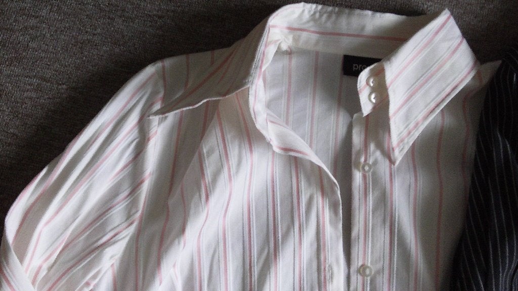 Blouse Mt.48  (4st)  Promiss, Promiss, Ophalen of Verzenden, Nieuw, Maat 46/48 (XL) of groter
