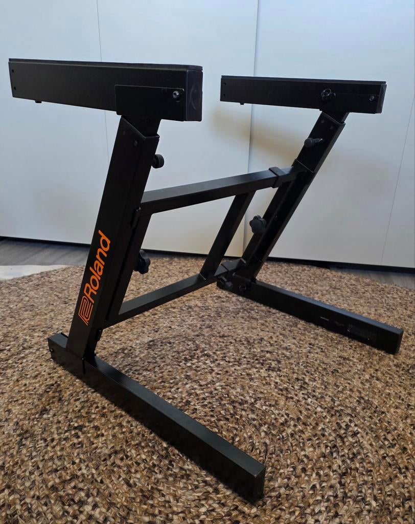 Roland KS-10Z Nieuw!, Ophalen, Nieuw