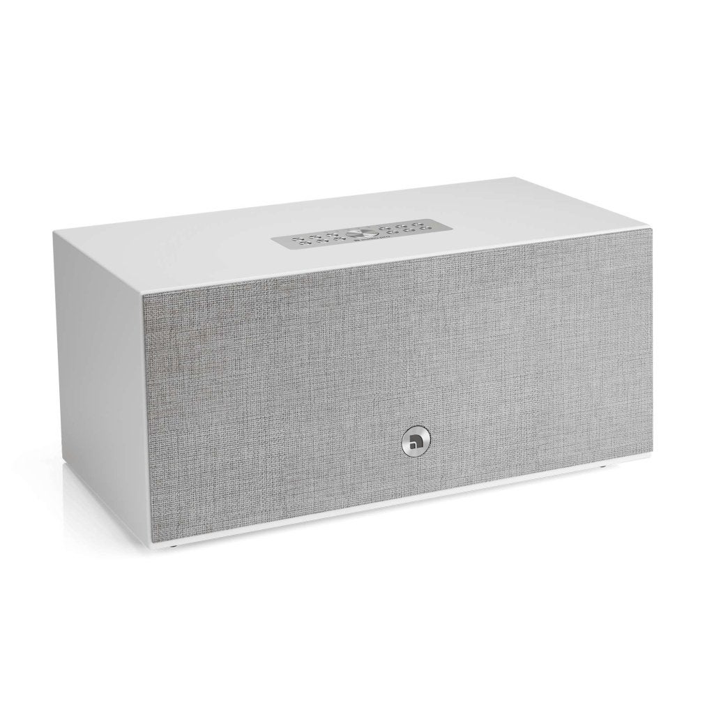 Audio Pro | C20 | Smart  W series | Wit, Niet ingevuld, Ophalen of Verzenden, Zo goed als nieuw, Niet ingevuld