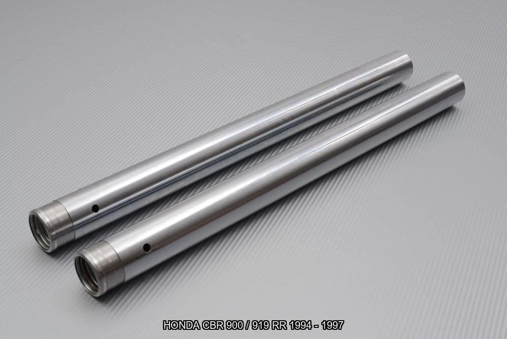 Voorvorkpoten voor HONDA CBR 900 / 919 RR 1994 - 1997, Verzenden, Nieuw