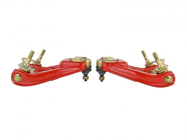 Skunk2 front camber kit voorzijde - Honda Civic CRX 88-91, Ophalen of Verzenden