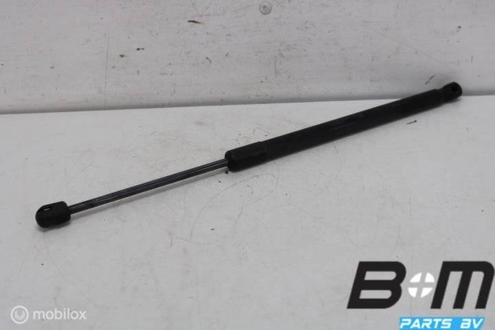 Gasdrukveer achterklep Audi TT 8J Coupe 8J8827552, Auto-onderdelen, Gebruikt