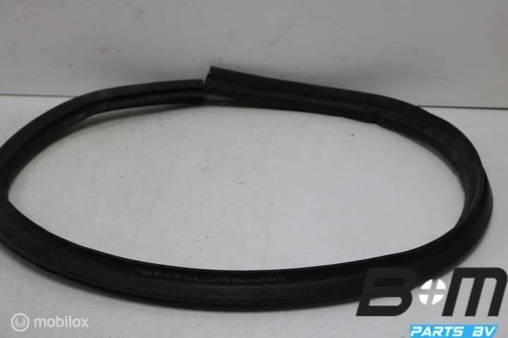 Parafaanrubber VW UP! 1S0823723, Gebruikt