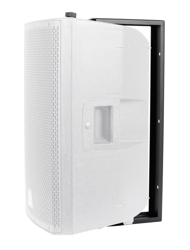 Stevige Muurbeugel speaker devine Onyx BR12, Ophalen of Verzenden, Nieuw, Instrumentstandaard, Speaker