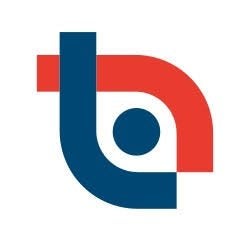 Monteur Elektrotechniek Laagspanning, 33 - 40 uur, MBO, Vanaf 3 jaar