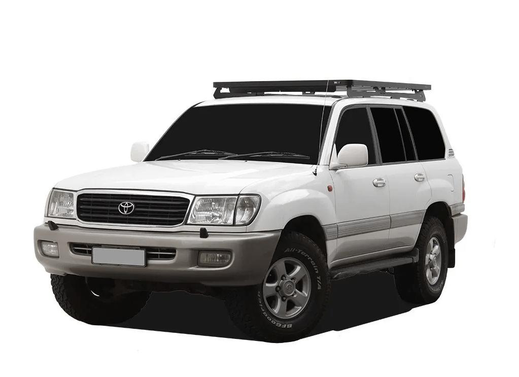 Front Runner Toyota Accessoires Roof racks Pickup Racks Reco, -, Verzenden, -, Nieuw