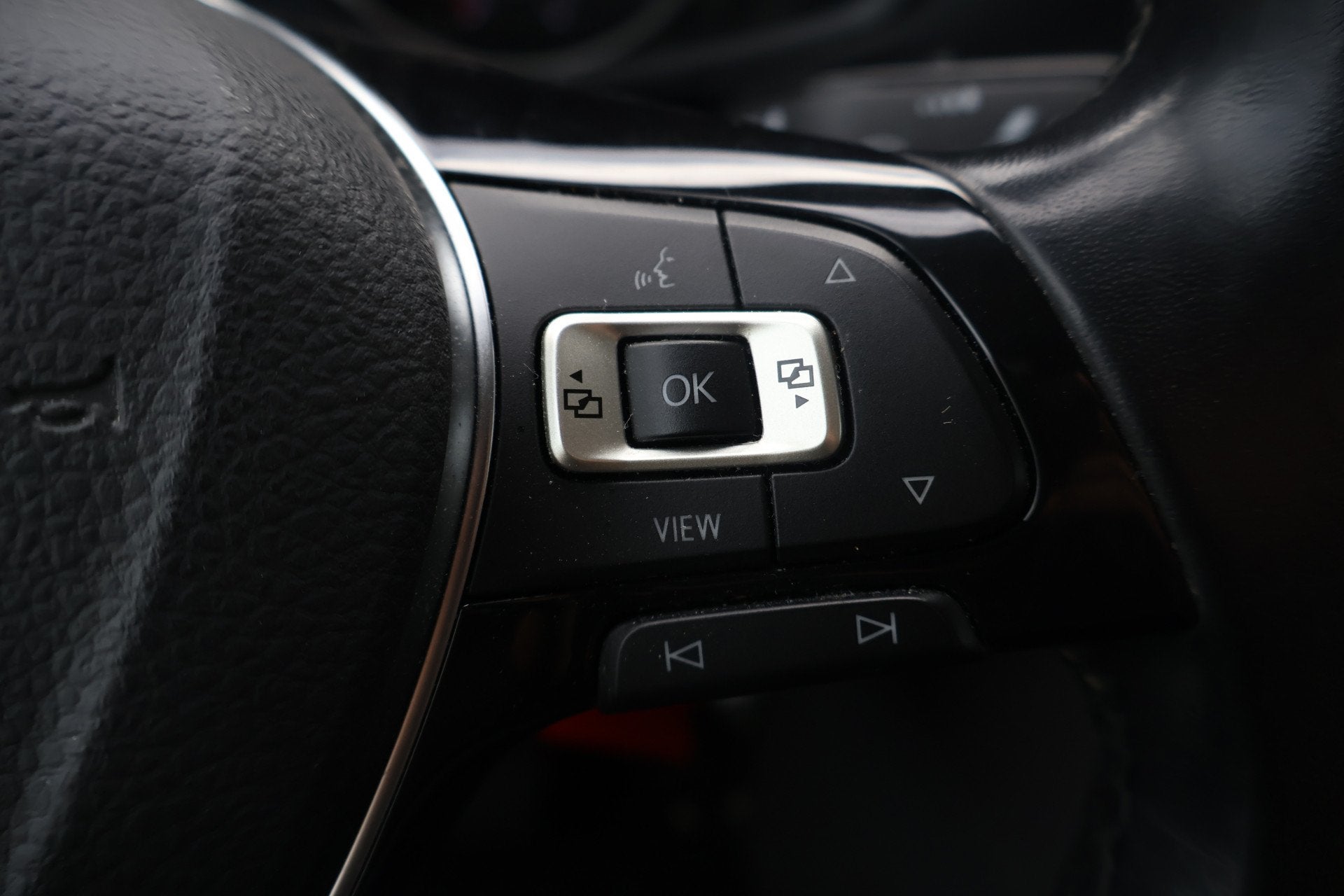 Foto 22 van MAN TGE 3.180 L4 H3 Automaat Led Navigatie Massagestoel