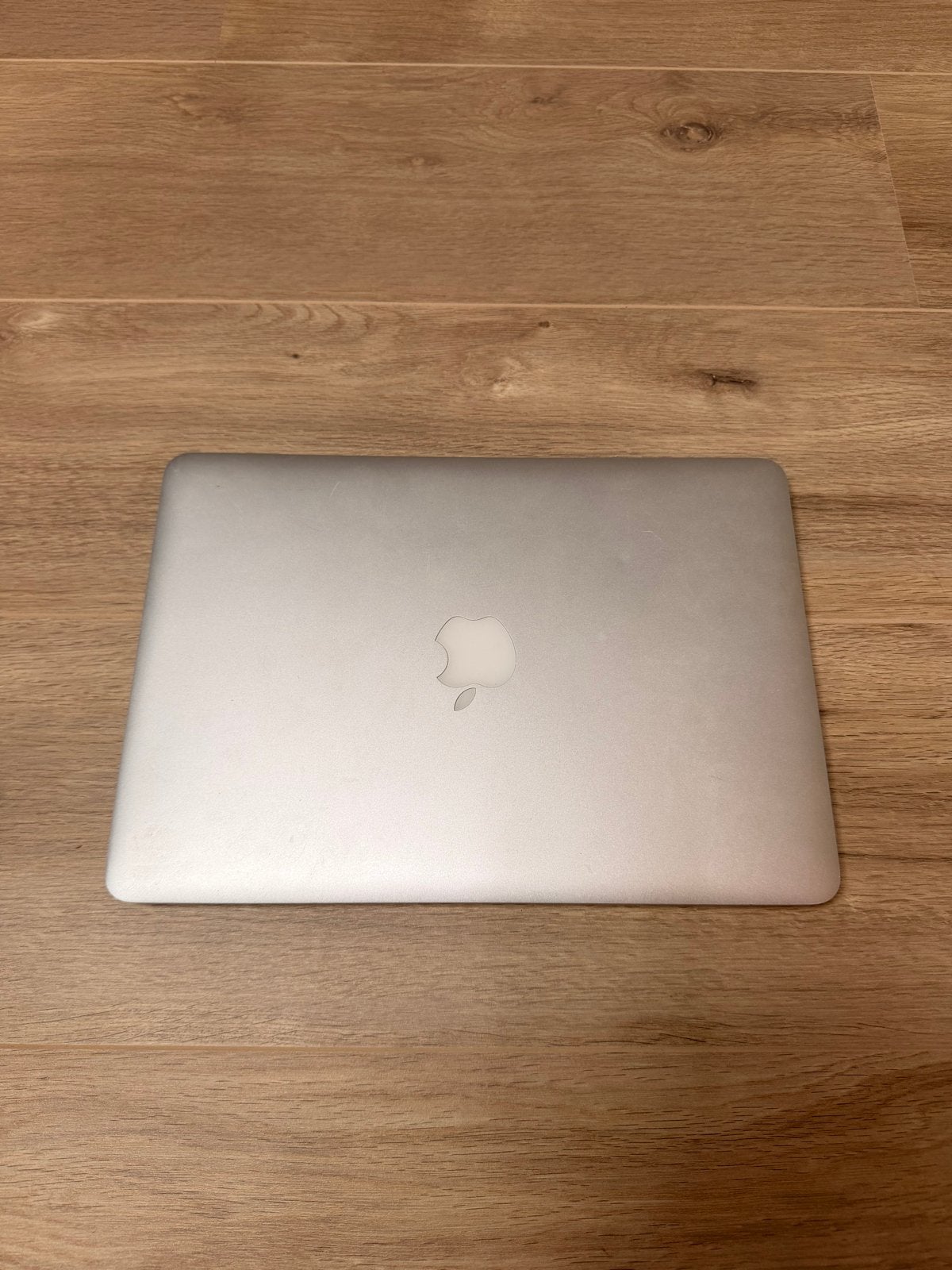 MacBook Pro 13 inch - gebruikt, Gebruikt, 256 GB, 2 tot 3 Ghz, Qwerty