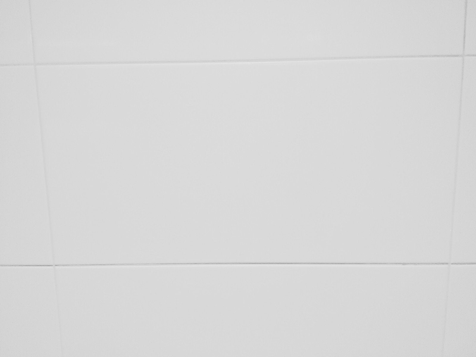 5 Rako wandtegels wit glans 30x60, Doe-het-zelf en Verbouw, Tegels, Ophalen, 40 tot 60 cm, Nieuw, Minder dan 5 m²