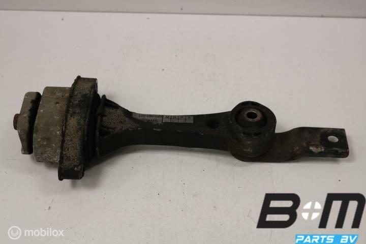 Motorsteun achter VW Golf 4, Gebruikt