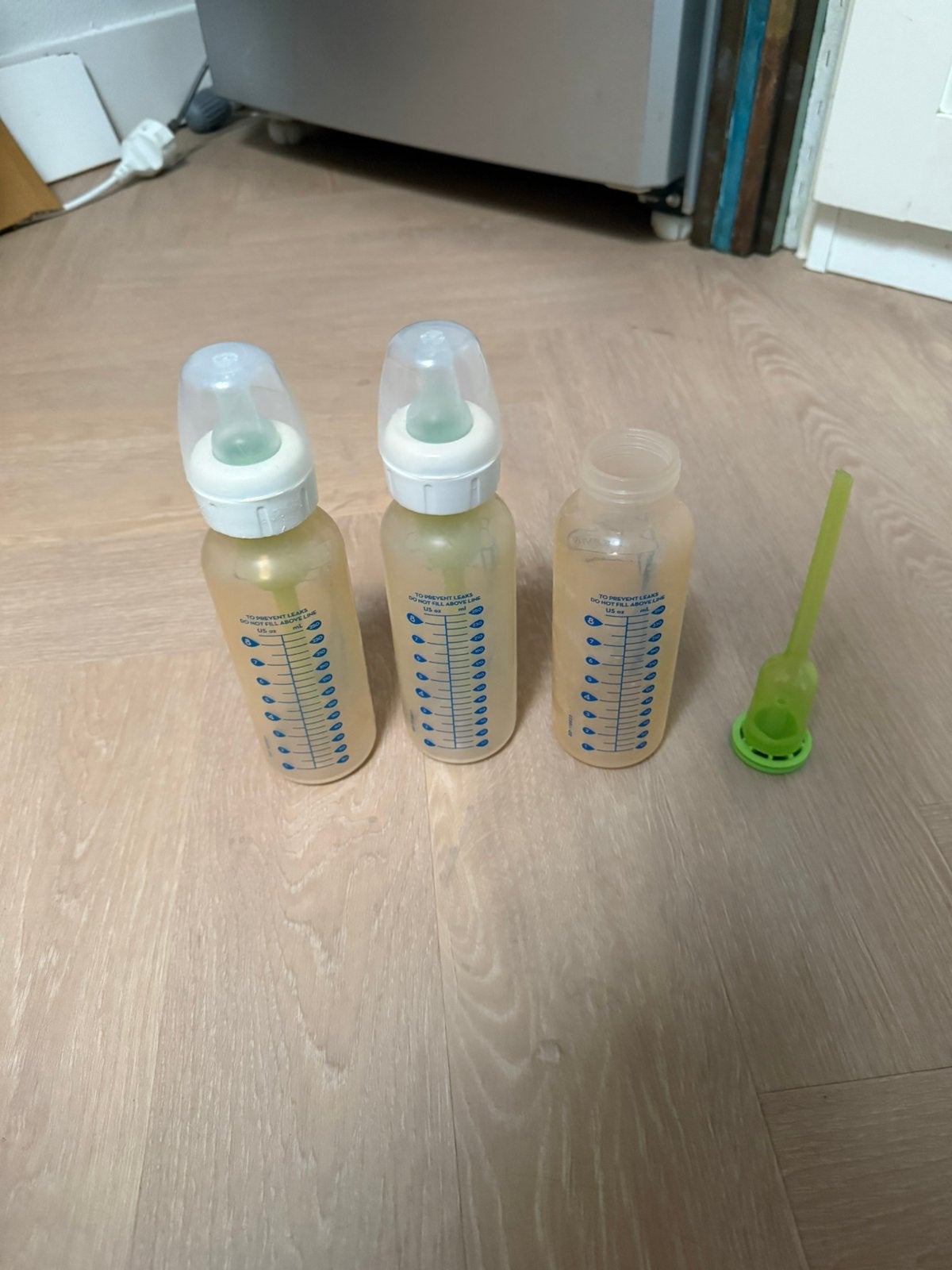 Dr Brown flessen, Kinderen en Baby's, Babyvoeding en Toebehoren, Ophalen, Gebruikt, Overige typen, Dr. Brown's