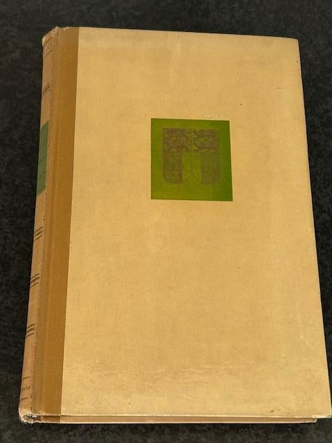 Rotterdam van visschersdorp tot wereldhaven, Boeken, Gelezen, 14e eeuw of eerder, Kees Hazelzet, Ophalen of Verzenden
