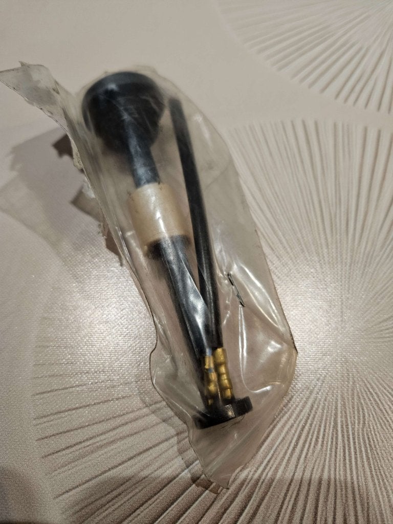 Olie tank sensor Aprilia sr  1994 t/m 2000 + 2000 t/m 2012, Overige typen, Niet ingevuld, Ophalen of Verzenden, Niet ingevuld