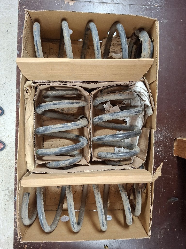 Verenset VW T5 LWB 2007, Ophalen, Gebruikt, Volkswagen