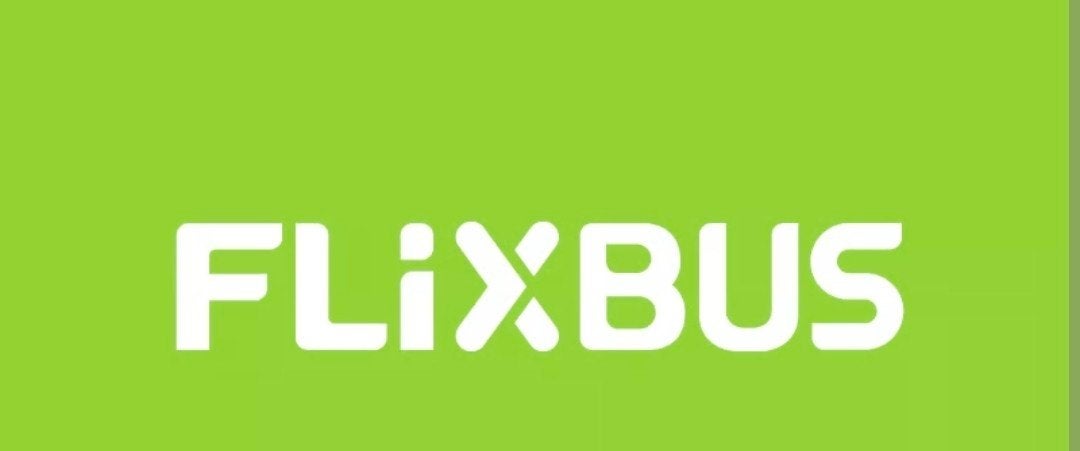 flixbus waardebon van 40.81, Tickets en Kaartjes, Kortingen en Cadeaubonnen