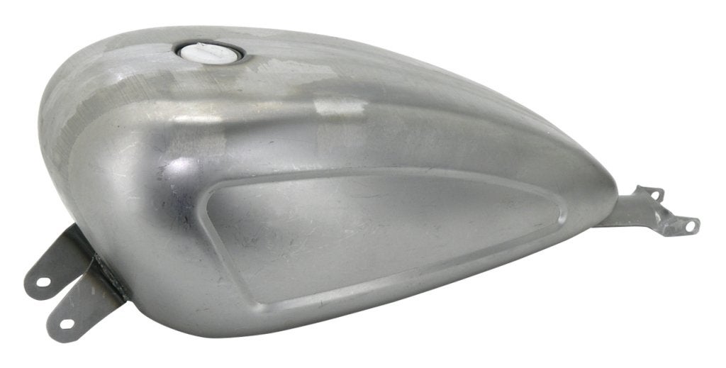 benzine tank sportster 2007-up, Motoren, Petroleumhavenweg 26, Info@taco-motos.com, Nieuw, Ophalen of Verzenden