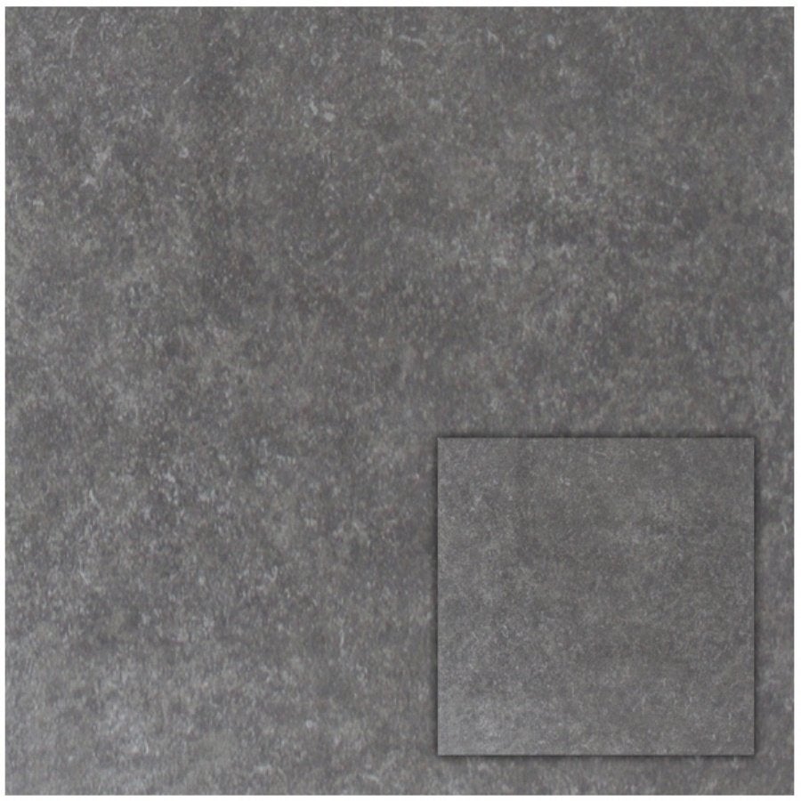 VLOERTEGELS FREMONT DAY 60x60 cm - restpartij 2,88 m2, Ophalen, Nieuw, Steen/keramiek