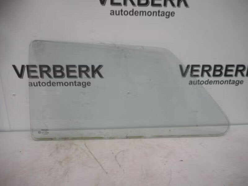 ZIJRUIT LINKS ACHTER Opel Corsa A (01-1982/03-1993), Bahnhofsplatz 65423 Rüsselsheim am Main, DE, Gebruikt, Opel, Opel Automobile GmbH