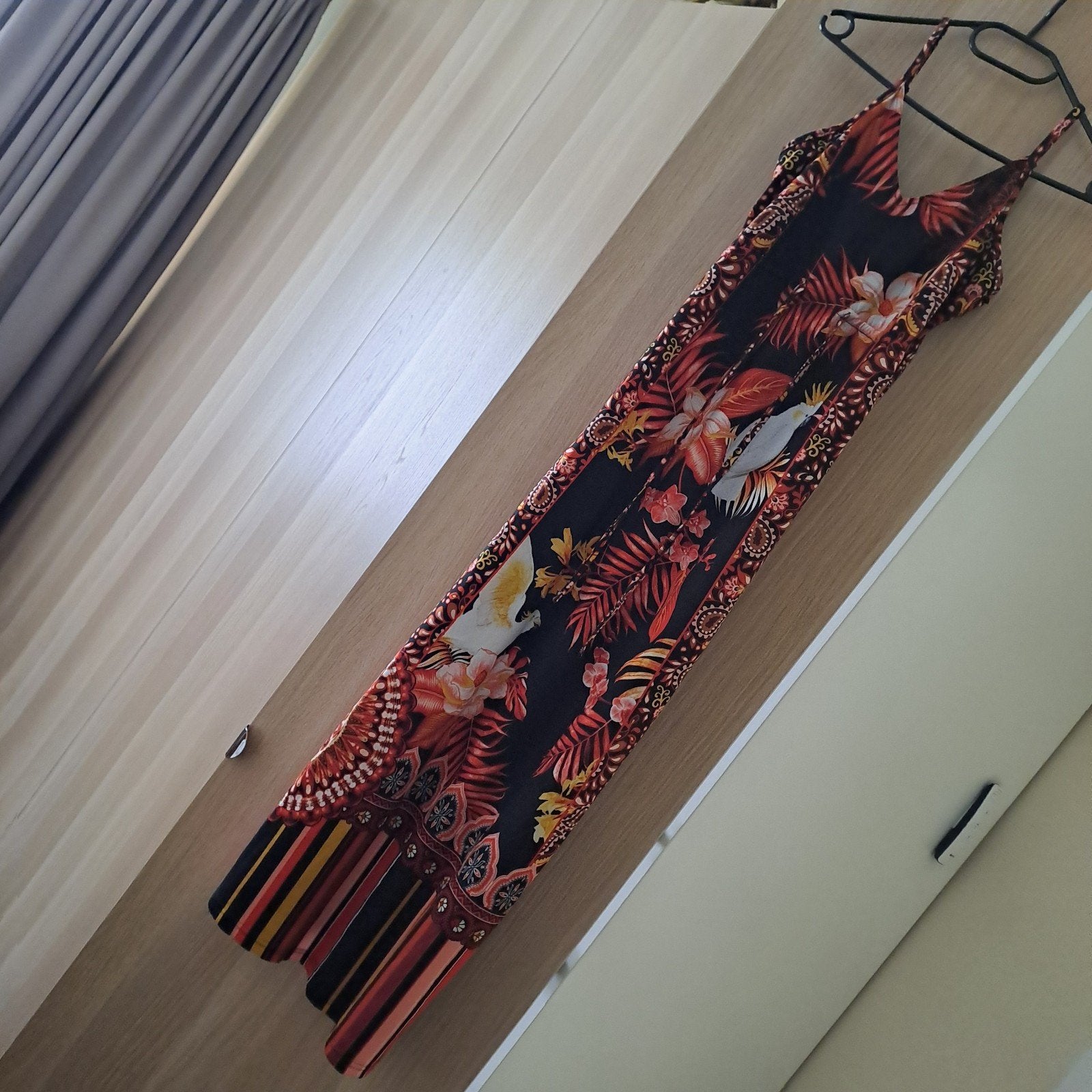 Jurk van 101 IDEES maat s/m, Kleding | Dames, Overige kleuren, 101 IDEES, Ophalen of Verzenden, Zo goed als nieuw