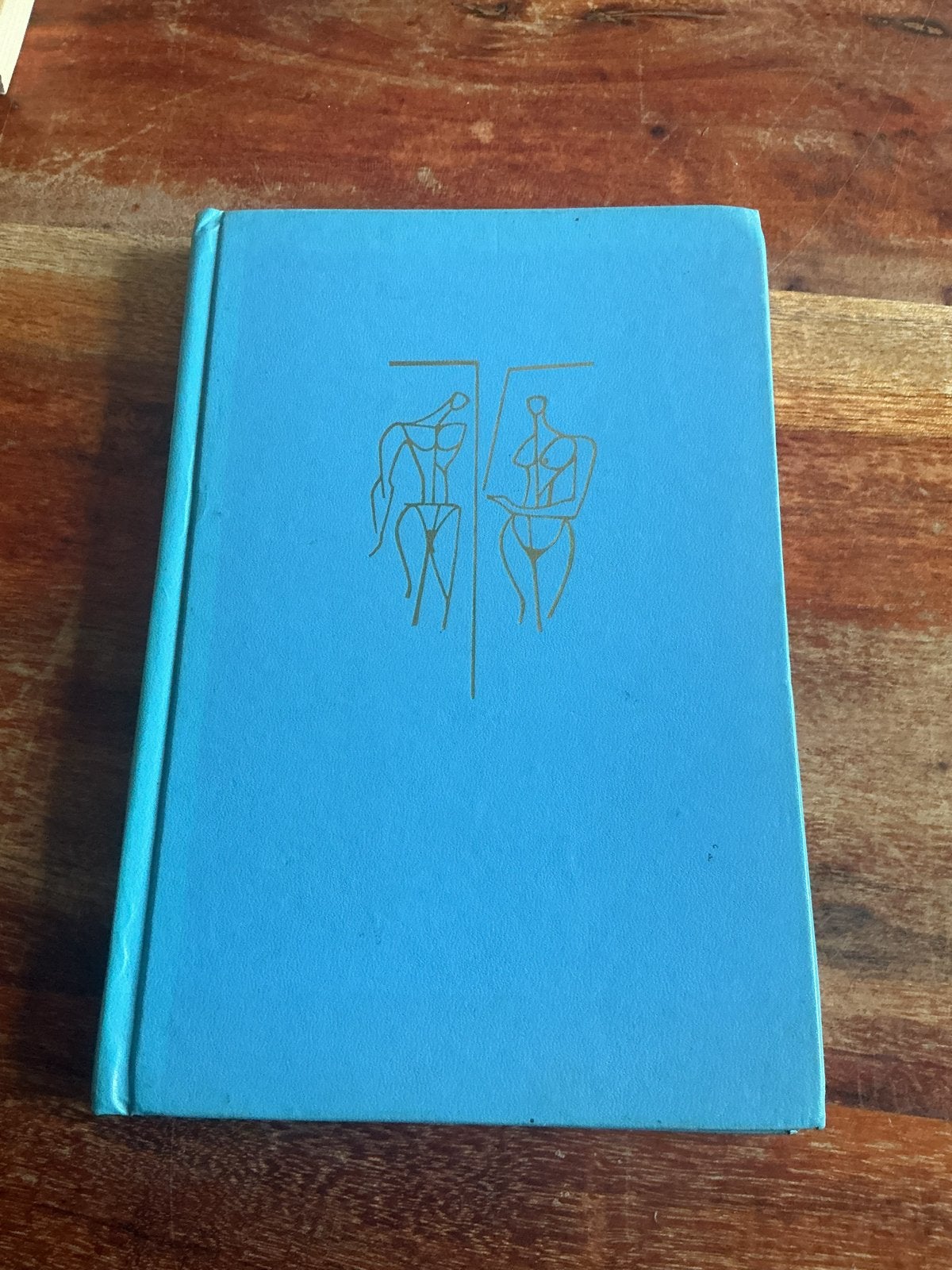 Sexuele koelheid bij de vrouw en onvermogen bij de man, Boeken, Ophalen of Verzenden, Gelezen, Gezondheid en Conditie